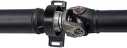 Drive Shaft Dorman-OE Solutions 976-539