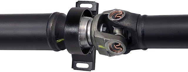 Drive Shaft Dorman-OE Solutions 976-539