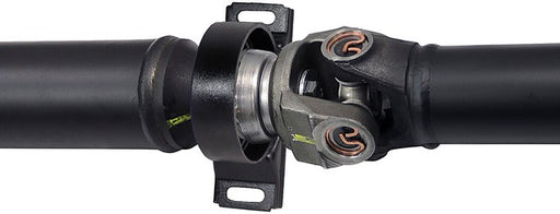 Drive Shaft Dorman-OE Solutions 976-539