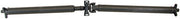 Drive Shaft Dorman-OE Solutions 976-540