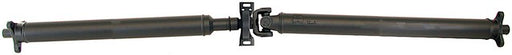 Drive Shaft Dorman-OE Solutions 976-540