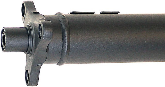 Drive Shaft Dorman-OE Solutions 976-540