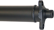 Drive Shaft Dorman-OE Solutions 976-540