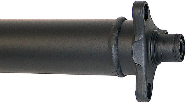 Drive Shaft Dorman-OE Solutions 976-540
