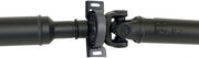Drive Shaft Dorman-OE Solutions 976-540