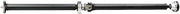 Drive Shaft Dorman-OE Solutions 976-541