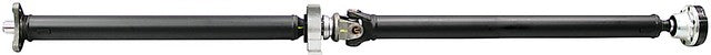 Drive Shaft Dorman-OE Solutions 976-541