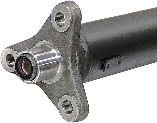 Drive Shaft Dorman-OE Solutions 976-541
