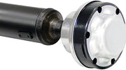 Drive Shaft Dorman-OE Solutions 976-541