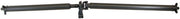 Drive Shaft Dorman-OE Solutions 976-542
