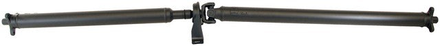 Drive Shaft Dorman-OE Solutions 976-542