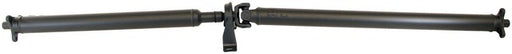 Drive Shaft Dorman-OE Solutions 976-542