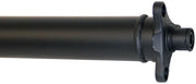 Drive Shaft Dorman-OE Solutions 976-542