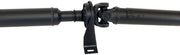 Drive Shaft Dorman-OE Solutions 976-542