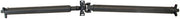 Drive Shaft Dorman-OE Solutions 976-543