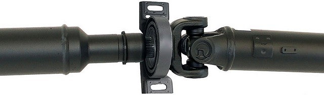 Drive Shaft Dorman-OE Solutions 976-543