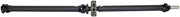 Drive Shaft Dorman-OE Solutions 976-544