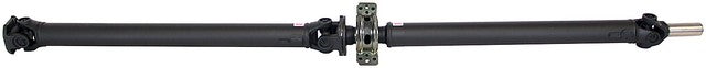 Drive Shaft Dorman-OE Solutions 976-544