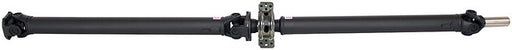 Drive Shaft Dorman-OE Solutions 976-544