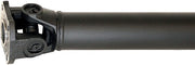 Drive Shaft Dorman-OE Solutions 976-544