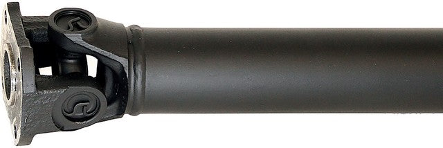 Drive Shaft Dorman-OE Solutions 976-544