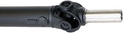 Drive Shaft Dorman-OE Solutions 976-544