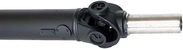 Drive Shaft Dorman-OE Solutions 976-544