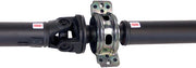 Drive Shaft Dorman-OE Solutions 976-544