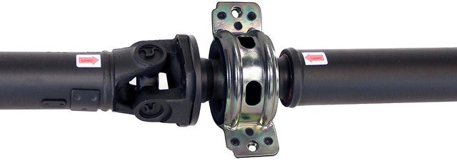 Drive Shaft Dorman-OE Solutions 976-544