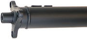 Drive Shaft Dorman-OE Solutions 976-545