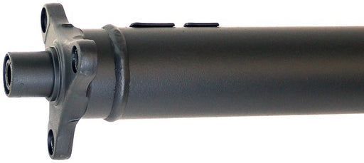 Drive Shaft Dorman-OE Solutions 976-545