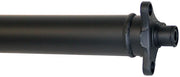 Drive Shaft Dorman-OE Solutions 976-545