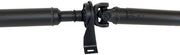Drive Shaft Dorman-OE Solutions 976-545