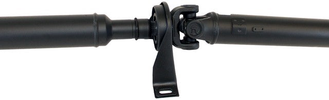 Drive Shaft Dorman-OE Solutions 976-545