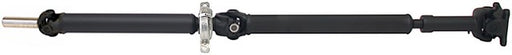 Drive Shaft Dorman-OE Solutions 976-546