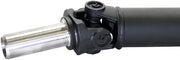 Drive Shaft Dorman-OE Solutions 976-546