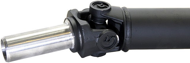 Drive Shaft Dorman-OE Solutions 976-546