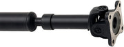 Drive Shaft Dorman-OE Solutions 976-546