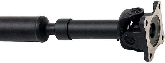 Drive Shaft Dorman-OE Solutions 976-546