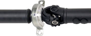 Drive Shaft Dorman-OE Solutions 976-546