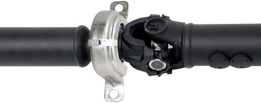 Drive Shaft Dorman-OE Solutions 976-546