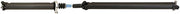 Drive Shaft Dorman-OE Solutions 976-547