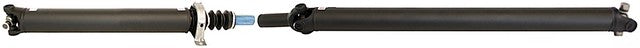 Drive Shaft Dorman-OE Solutions 976-547