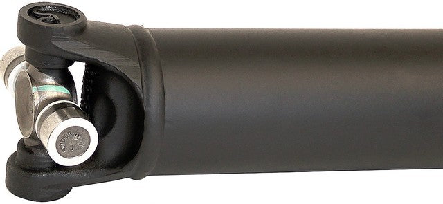 Drive Shaft Dorman-OE Solutions 976-548