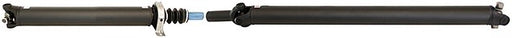 Drive Shaft Dorman-OE Solutions 976-549