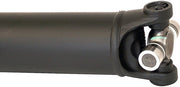 Drive Shaft Dorman-OE Solutions 976-549