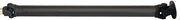 Drive Shaft Dorman-OE Solutions 976-550
