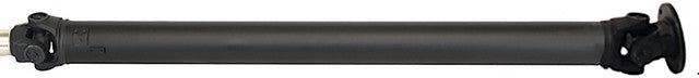 Drive Shaft Dorman-OE Solutions 976-550