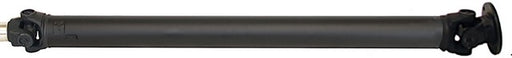 Drive Shaft Dorman-OE Solutions 976-550
