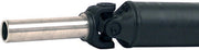 Drive Shaft Dorman-OE Solutions 976-550